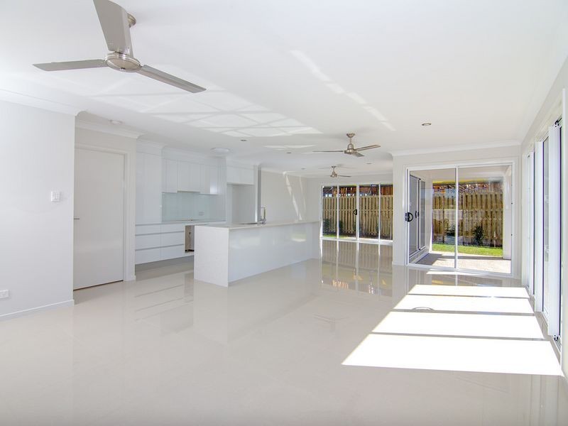 272 Casuarina Way, Kingscliff NSW 2487