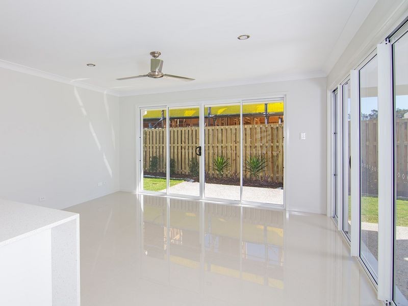 272 Casuarina Way, Kingscliff NSW 2487