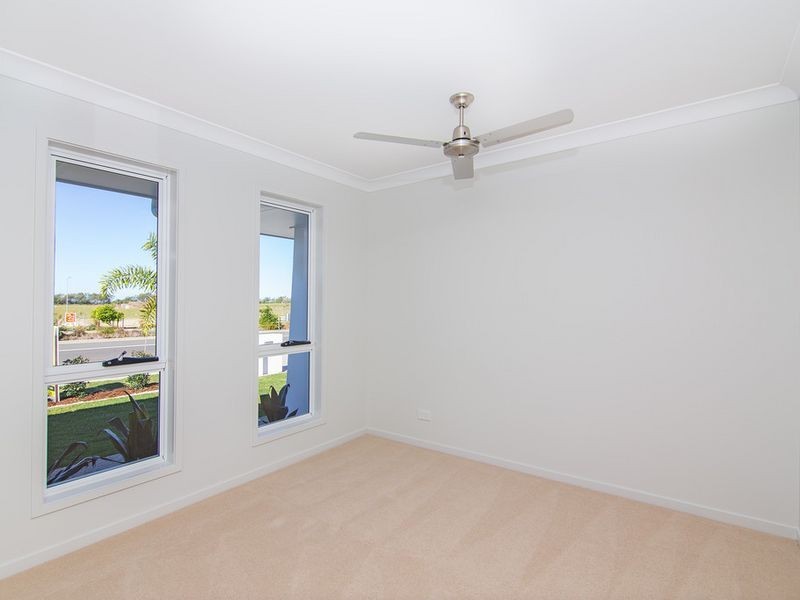 272 Casuarina Way, Kingscliff NSW 2487