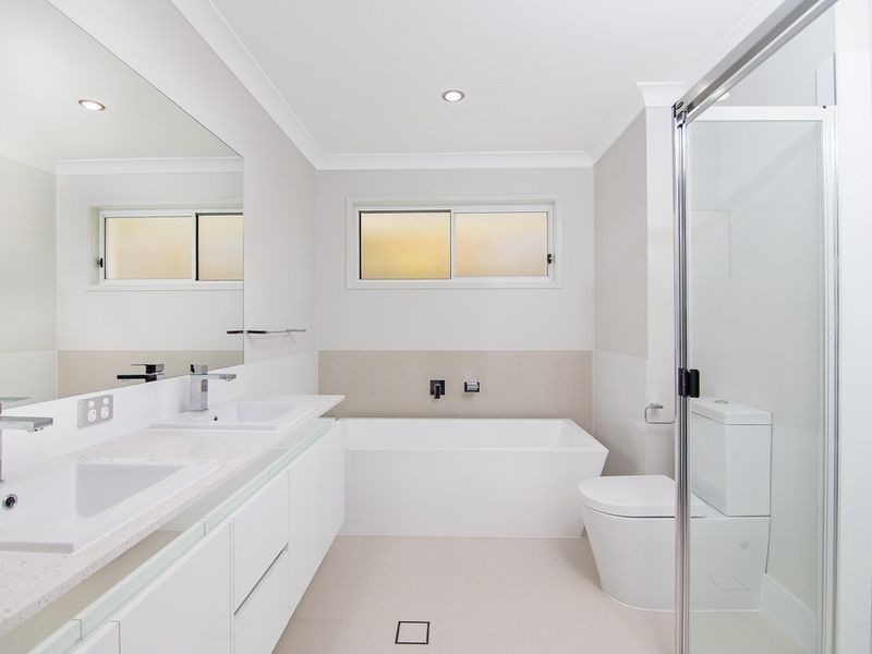 272 Casuarina Way, Kingscliff NSW 2487