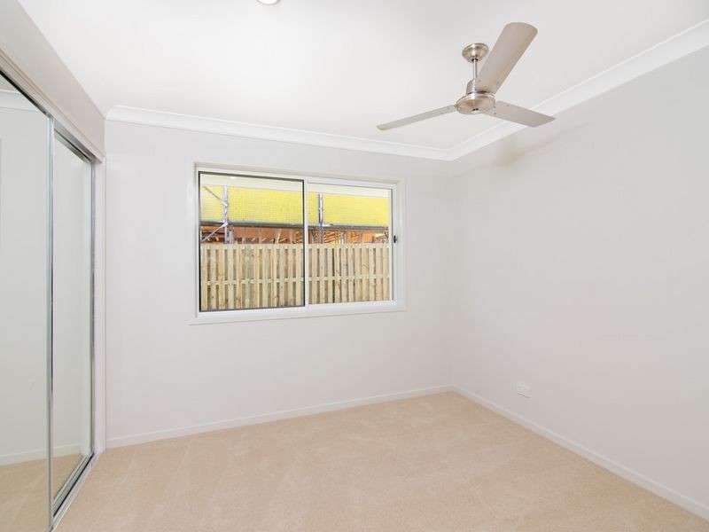 272 Casuarina Way, Kingscliff NSW 2487