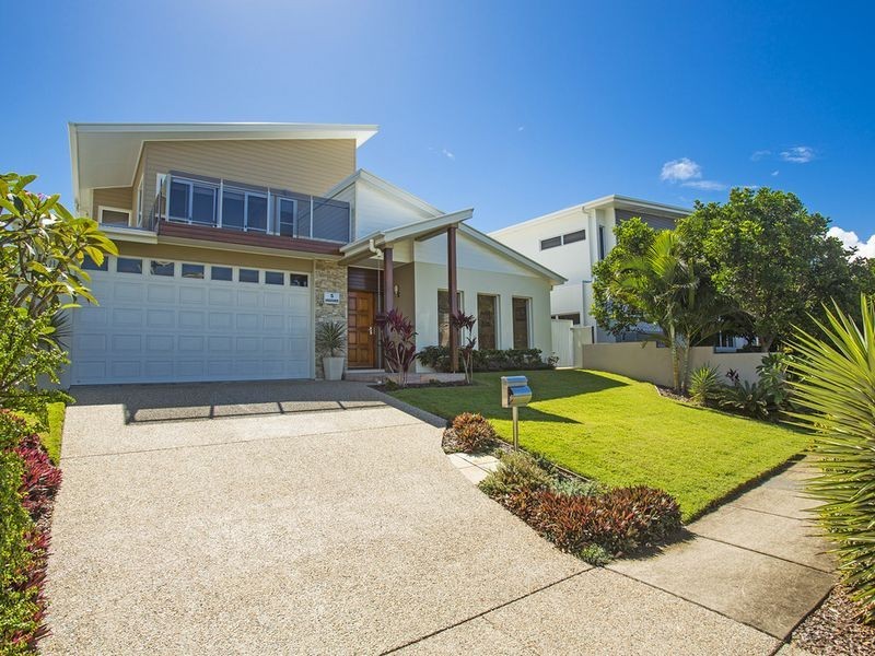 5 Angourie Street, Kingscliff NSW 2487