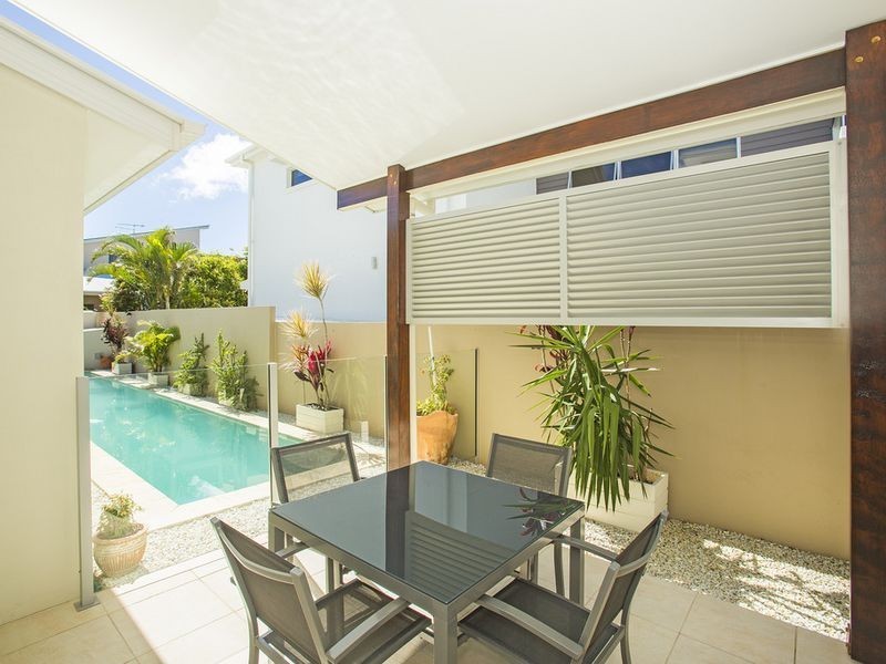 5 Angourie Street, Kingscliff NSW 2487