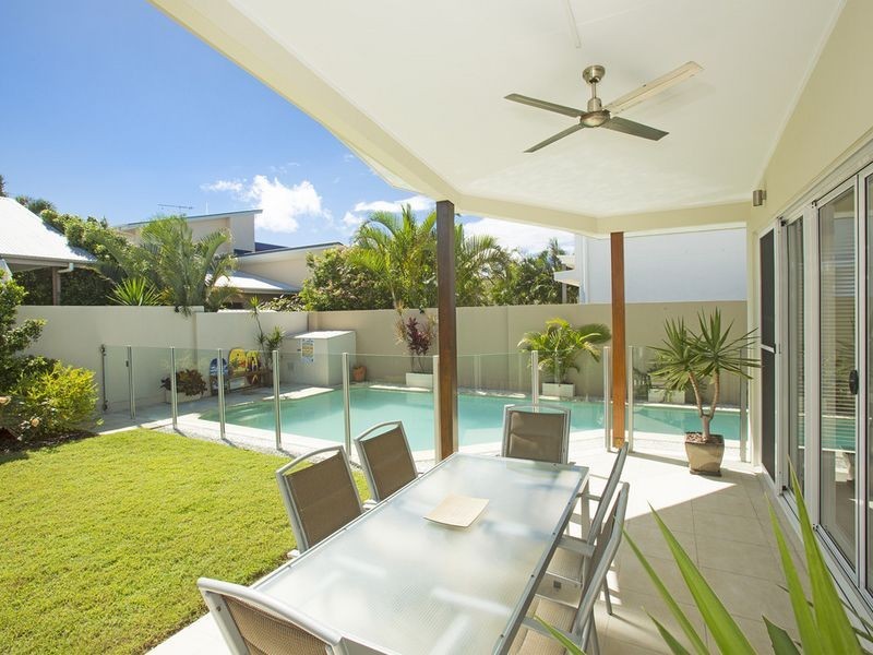 5 Angourie Street, Kingscliff NSW 2487