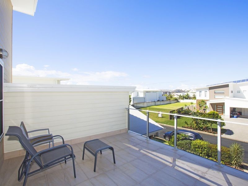 5 Angourie Street, Kingscliff NSW 2487