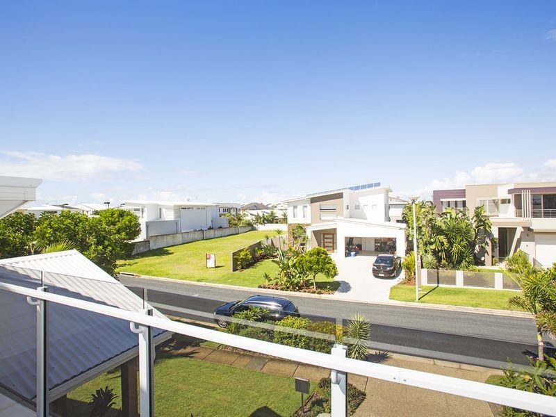 5 Angourie Street, Kingscliff NSW 2487