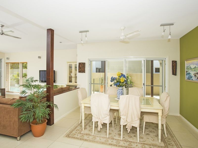 5 Angourie Street, Kingscliff NSW 2487