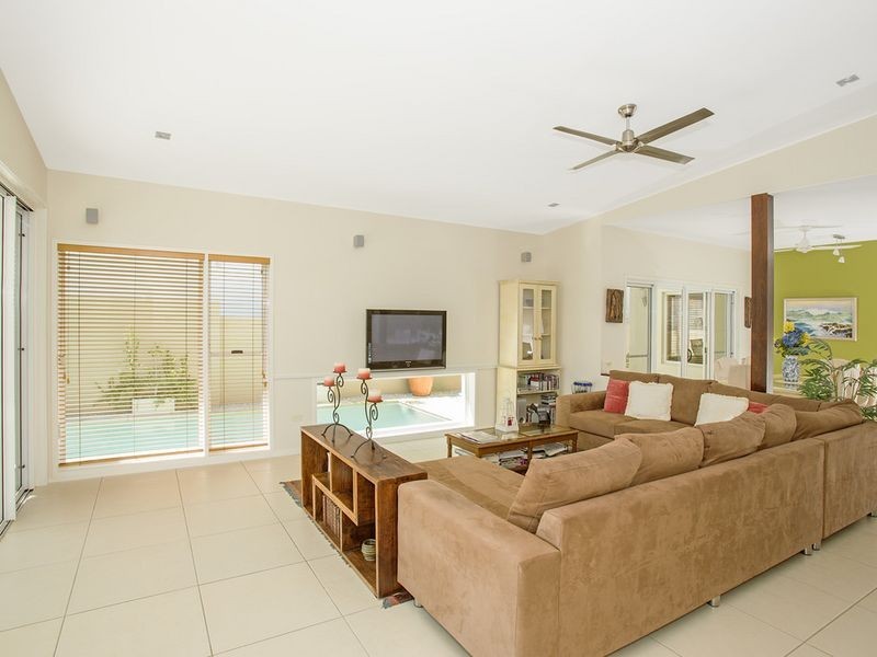 5 Angourie Street, Kingscliff NSW 2487