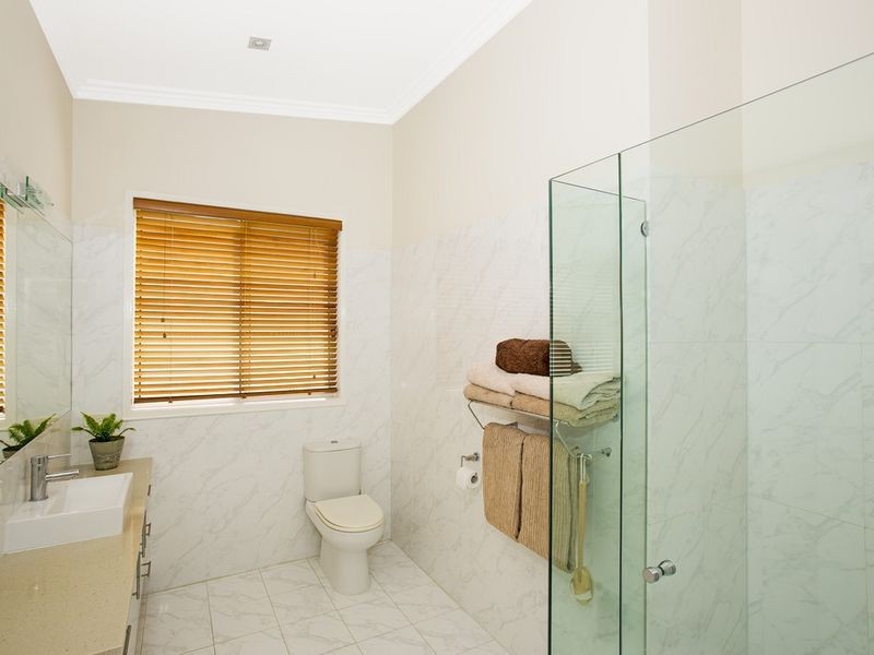 5 Angourie Street, Kingscliff NSW 2487