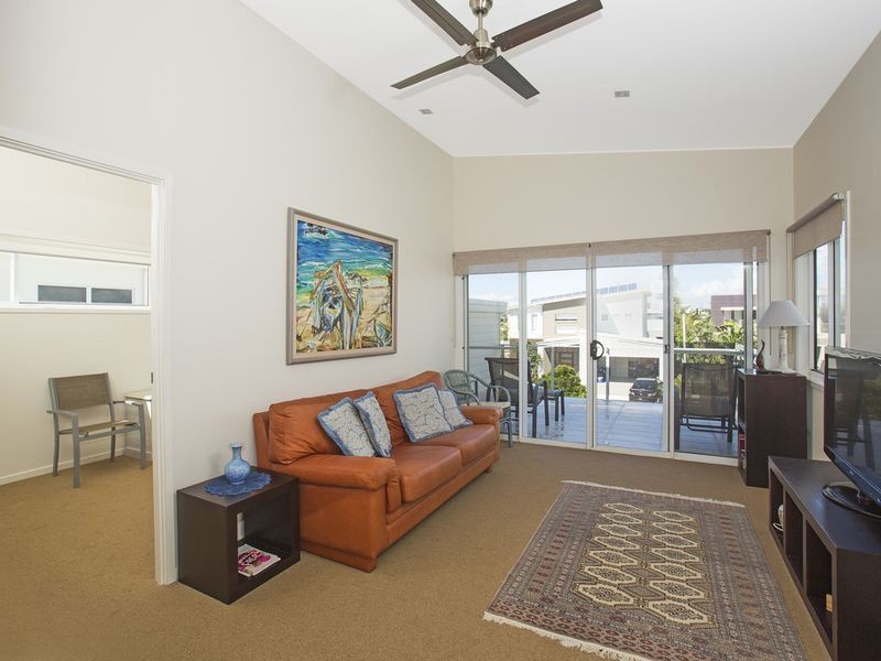 5 Angourie Street, Kingscliff NSW 2487