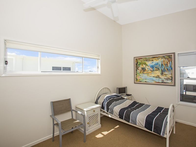 5 Angourie Street, Kingscliff NSW 2487