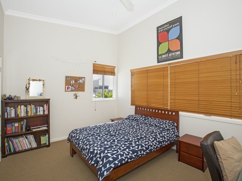 5 Angourie Street, Kingscliff NSW 2487