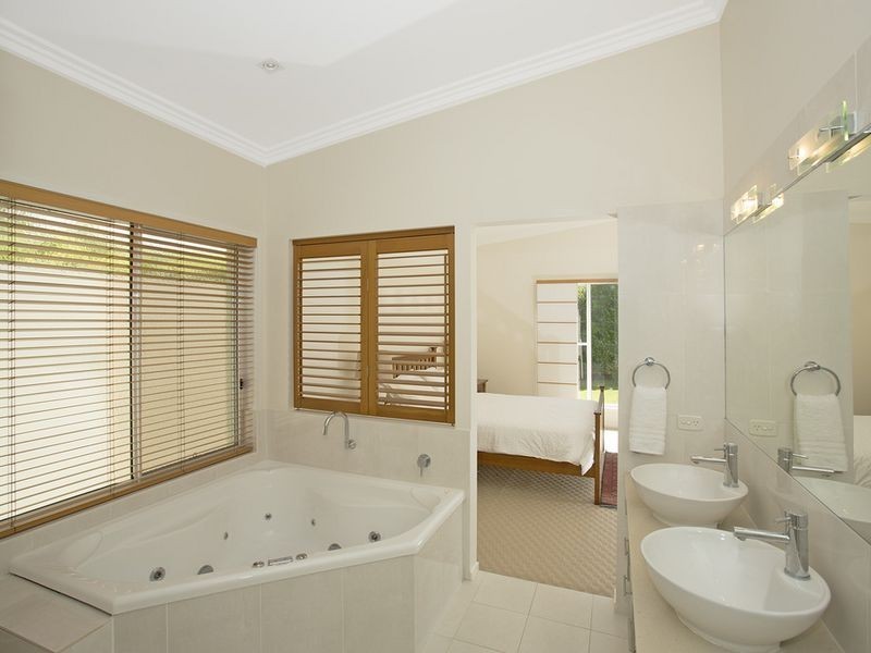 5 Angourie Street, Kingscliff NSW 2487