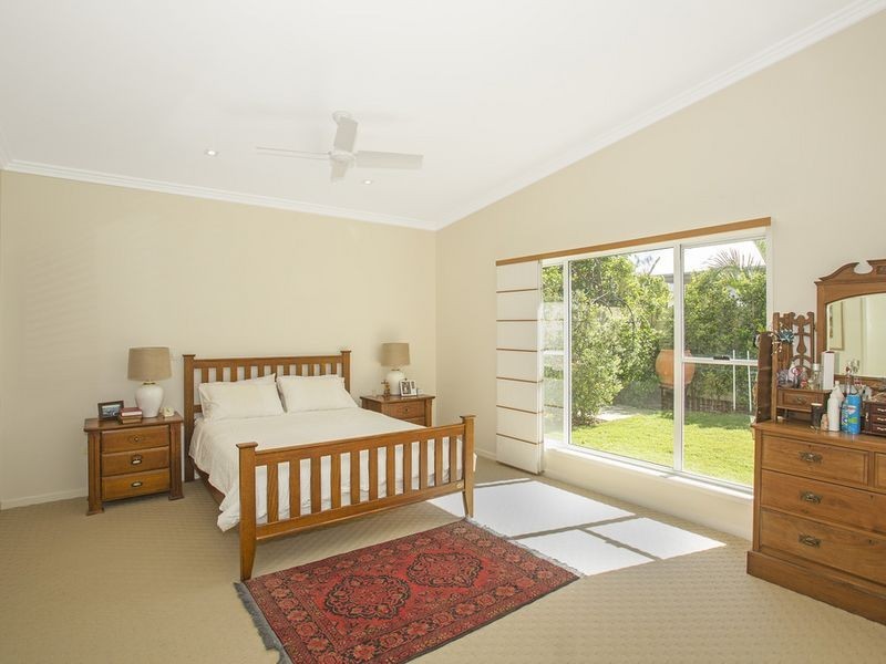 5 Angourie Street, Kingscliff NSW 2487