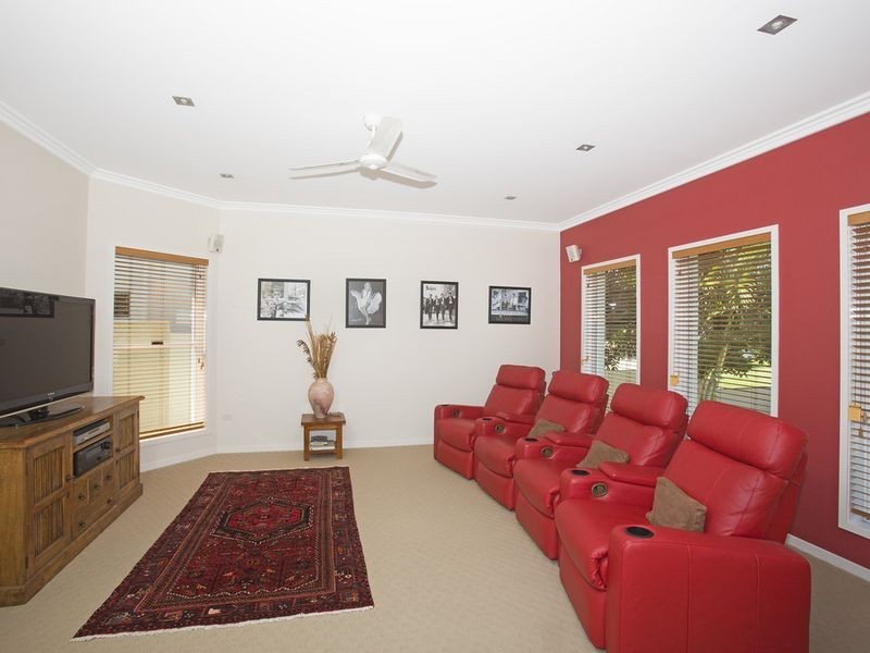 5 Angourie Street, Kingscliff NSW 2487