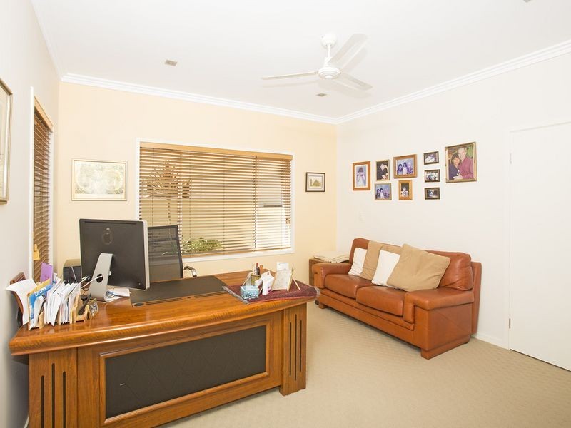 5 Angourie Street, Kingscliff NSW 2487