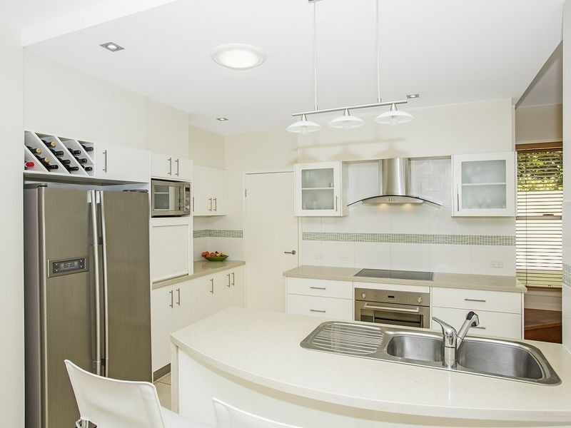 5 Angourie Street, Kingscliff NSW 2487