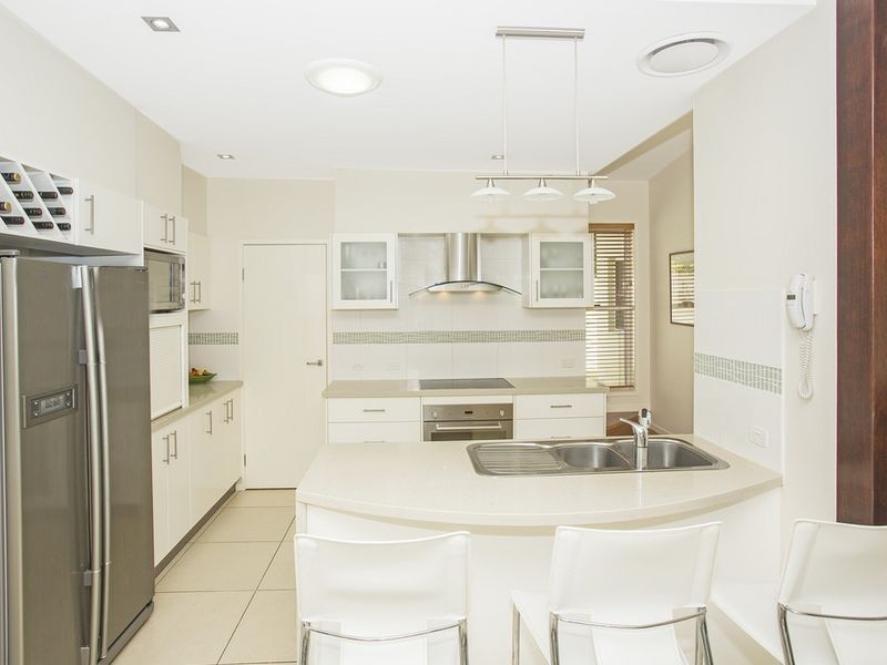 5 Angourie Street, Kingscliff NSW 2487