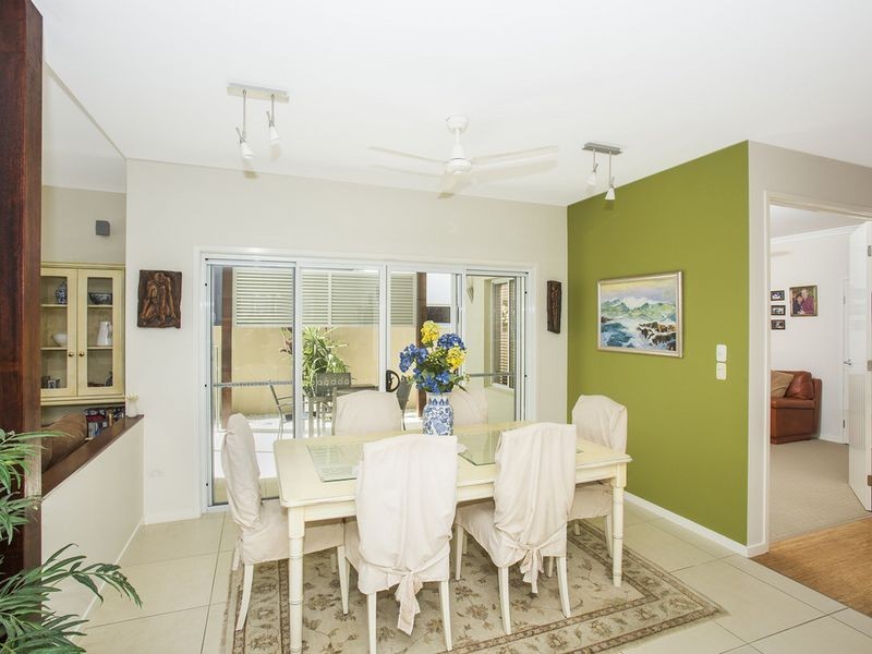 5 Angourie Street, Kingscliff NSW 2487