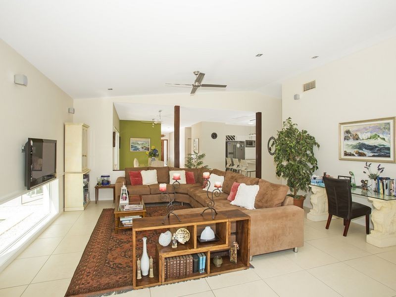 5 Angourie Street, Kingscliff NSW 2487