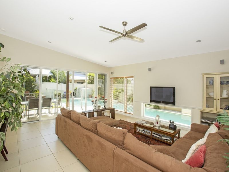 5 Angourie Street, Kingscliff NSW 2487