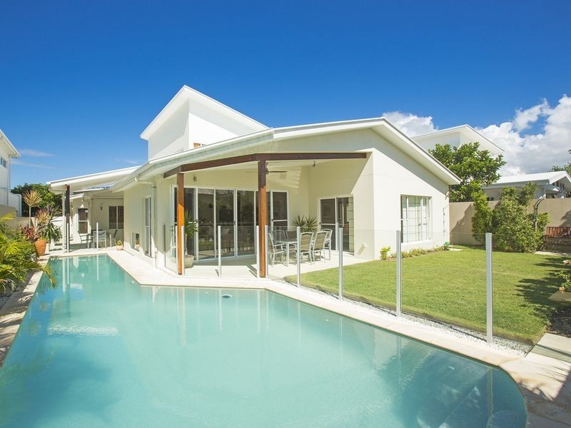 5 Angourie Street, Kingscliff NSW 2487