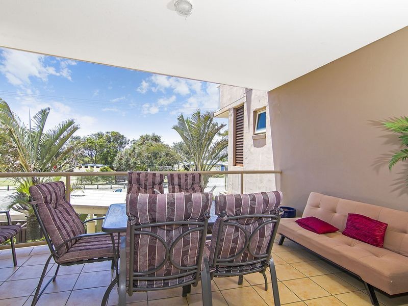 208/278-280 Marine Parade, Kingscliff NSW 2487