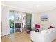 208/278-280 Marine Parade, Kingscliff NSW 2487