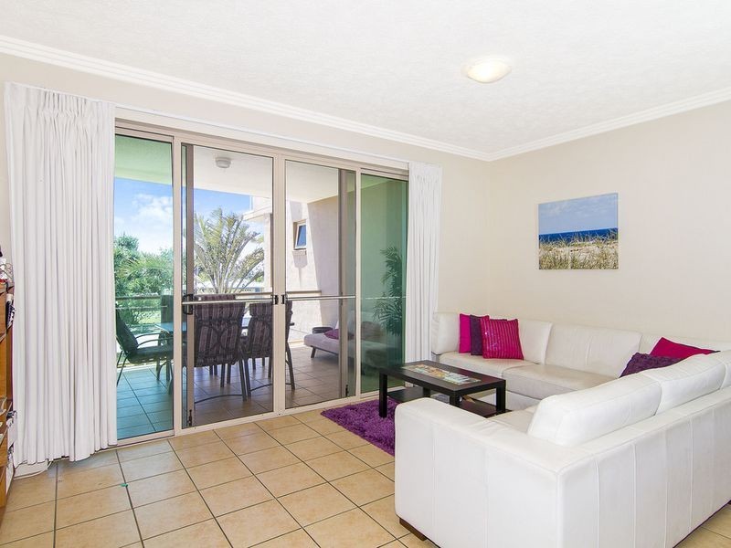 208/278-280 Marine Parade, Kingscliff NSW 2487
