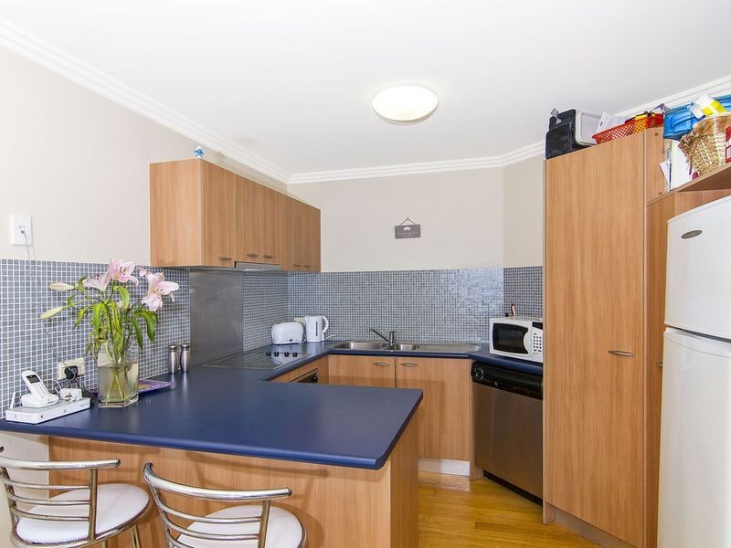 208/278-280 Marine Parade, Kingscliff NSW 2487