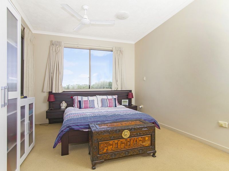 208/278-280 Marine Parade, Kingscliff NSW 2487