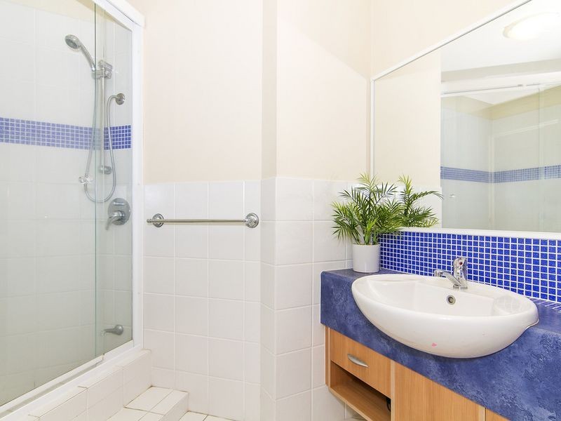 208/278-280 Marine Parade, Kingscliff NSW 2487