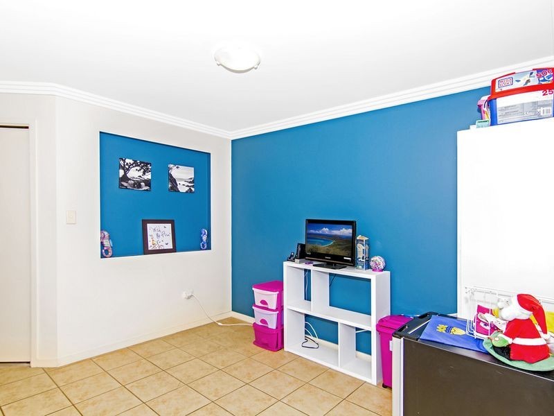 208/278-280 Marine Parade, Kingscliff NSW 2487