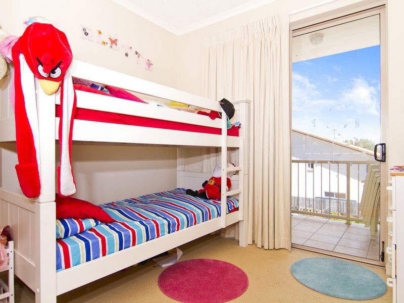 208/278-280 Marine Parade, Kingscliff NSW 2487