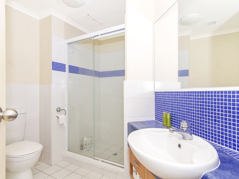 208/278-280 Marine Parade, Kingscliff NSW 2487