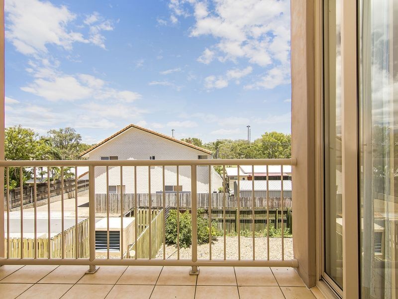 208/278-280 Marine Parade, Kingscliff NSW 2487