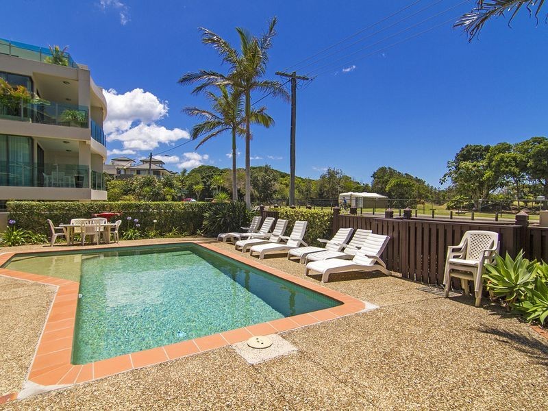 208/278-280 Marine Parade, Kingscliff NSW 2487