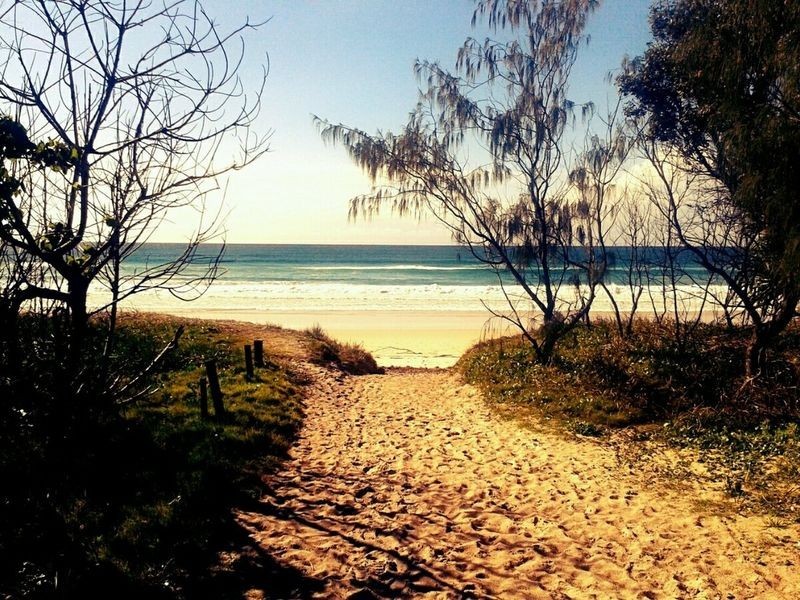 208/278-280 Marine Parade, Kingscliff NSW 2487