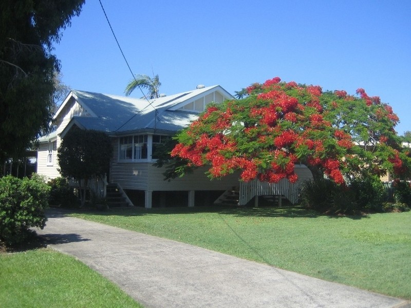 5 Surf Street, Kingscliff NSW 2487