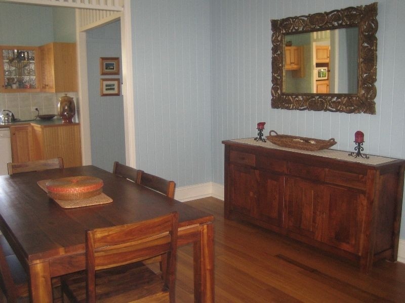 5 Surf Street, Kingscliff NSW 2487