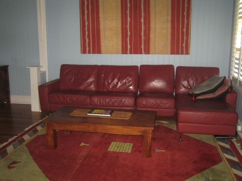 5 Surf Street, Kingscliff NSW 2487