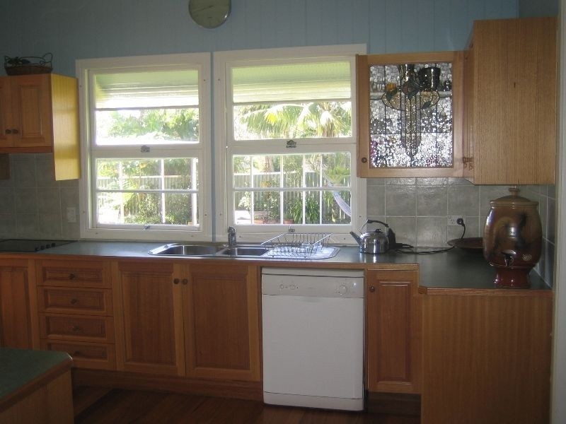 5 Surf Street, Kingscliff NSW 2487