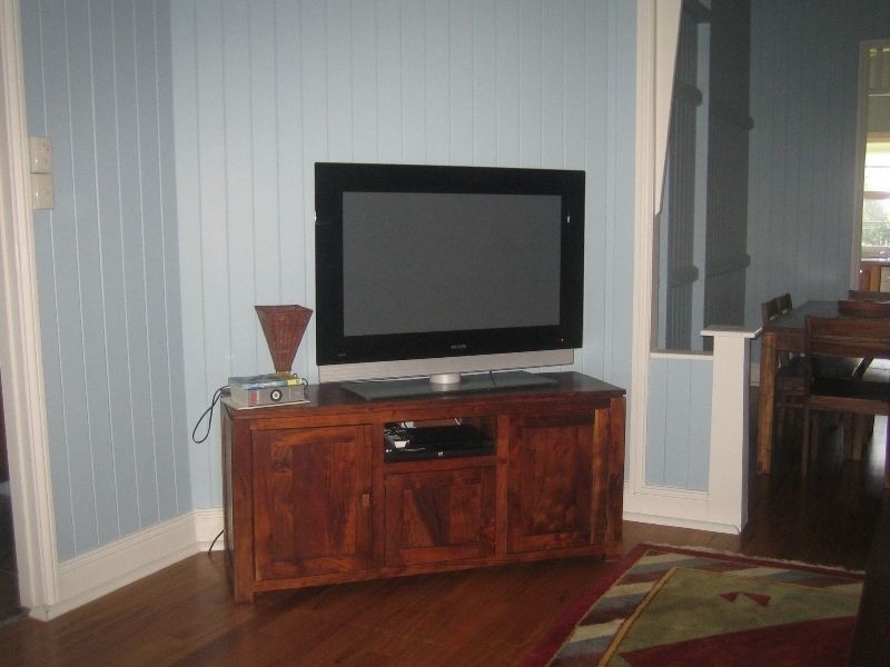 5 Surf Street, Kingscliff NSW 2487