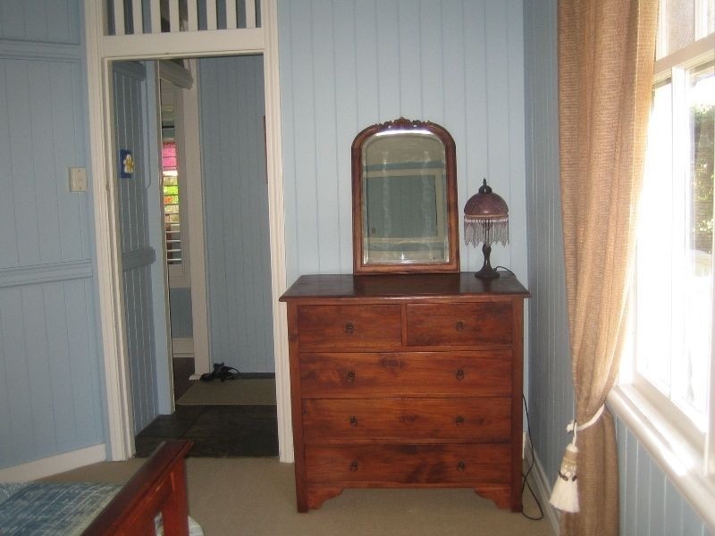 5 Surf Street, Kingscliff NSW 2487