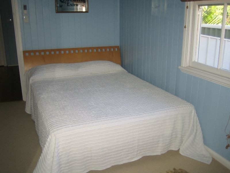 5 Surf Street, Kingscliff NSW 2487