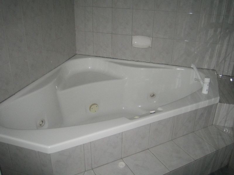 5 Surf Street, Kingscliff NSW 2487