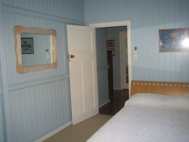 5 Surf Street, Kingscliff NSW 2487