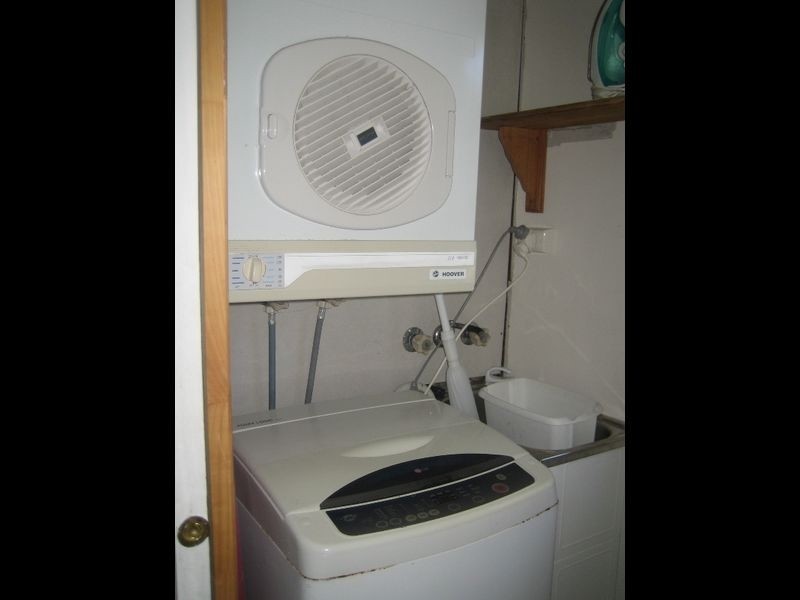 5 Surf Street, Kingscliff NSW 2487