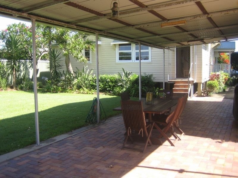 5 Surf Street, Kingscliff NSW 2487