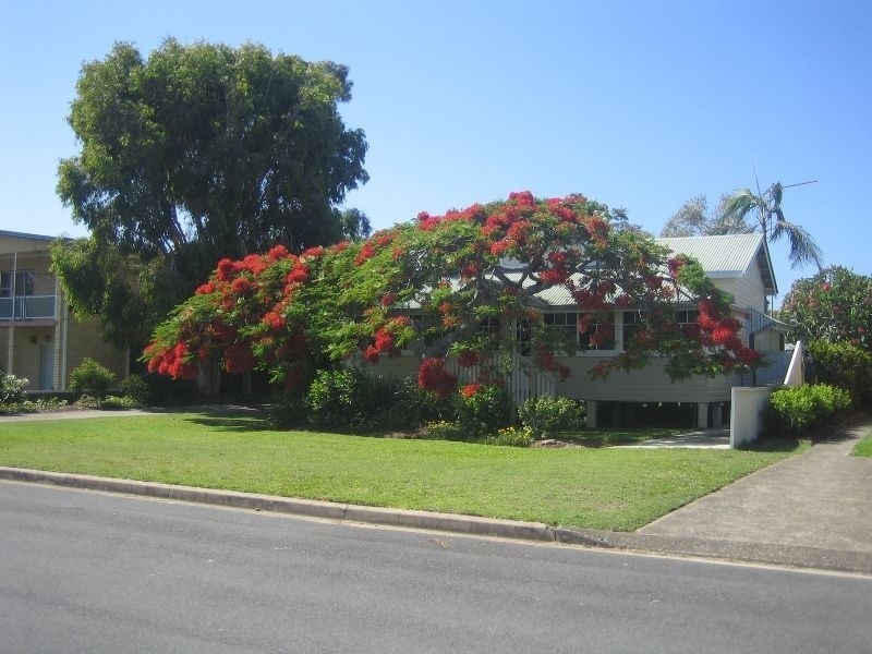 5 Surf Street, Kingscliff NSW 2487